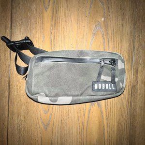 NOBULL Crossbody Bag